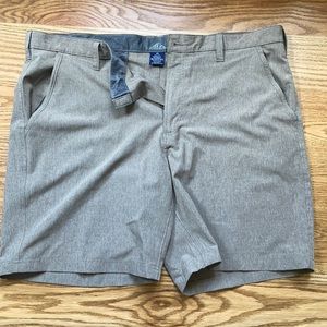 Men’s Croft&burrow shorts